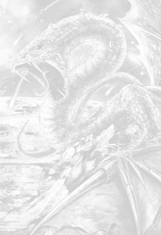 星海傳奇7 封面